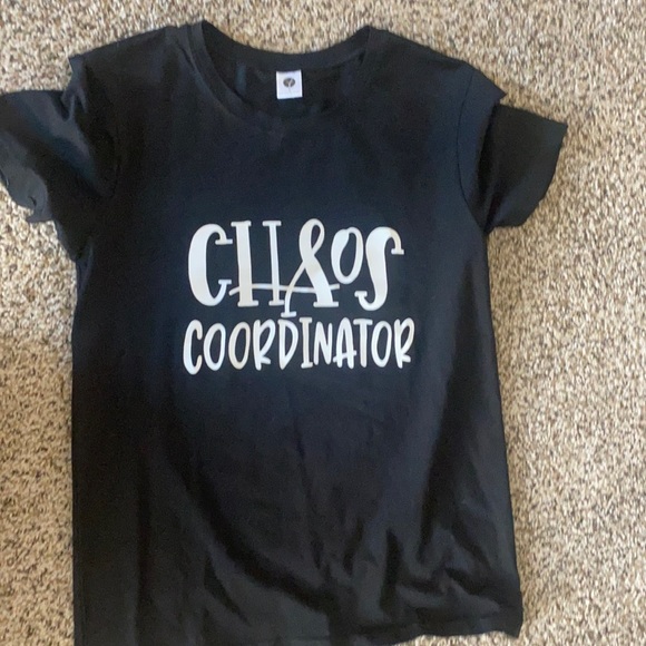 T shirt - Picture 1 of 1